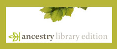 ancestry logo