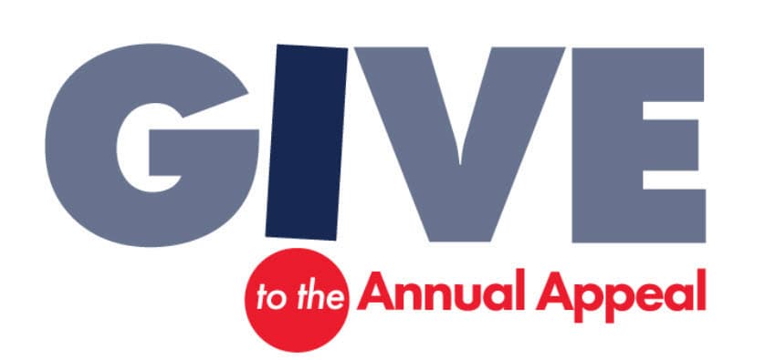 annual appeal give half image(1)