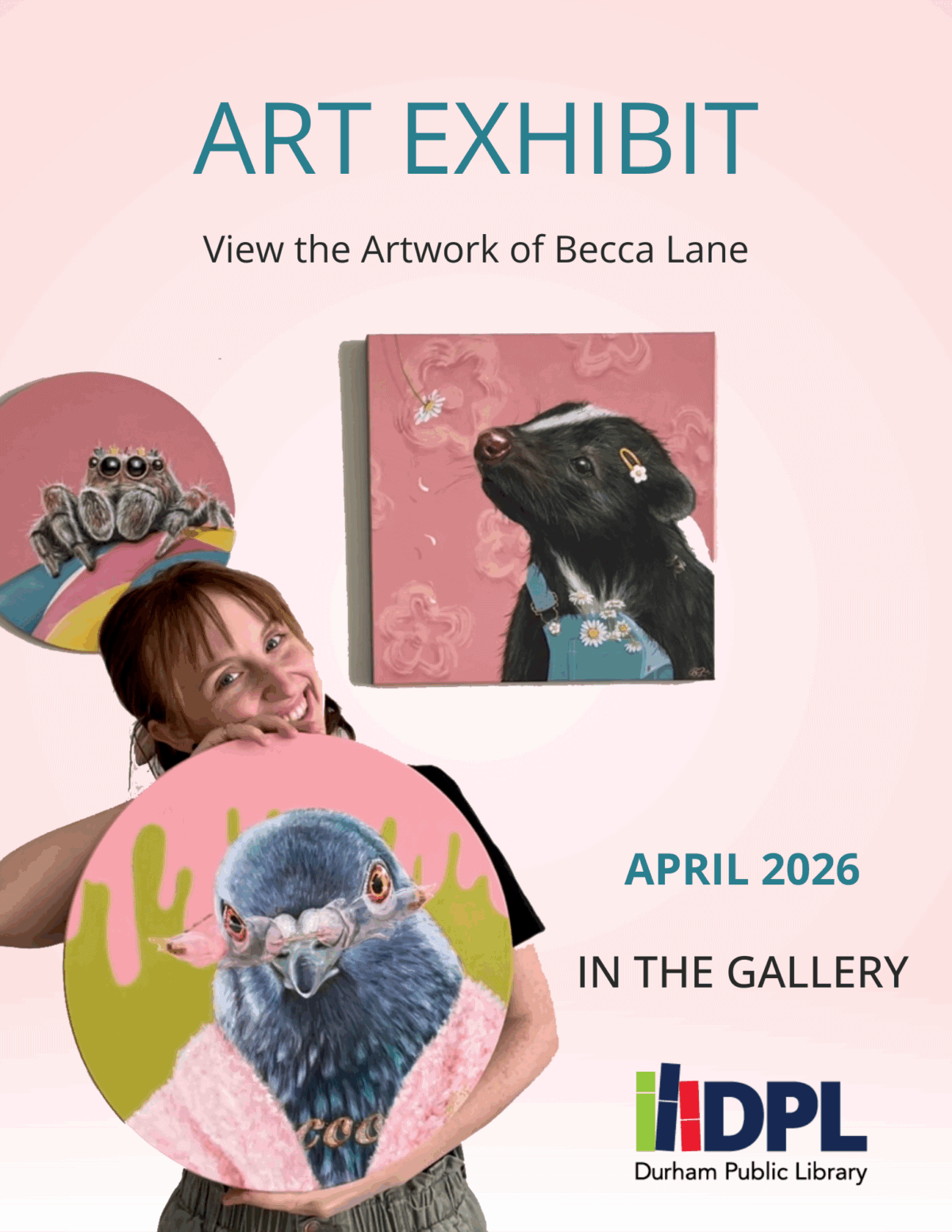 art exhibit april 2026 becca lane (1)