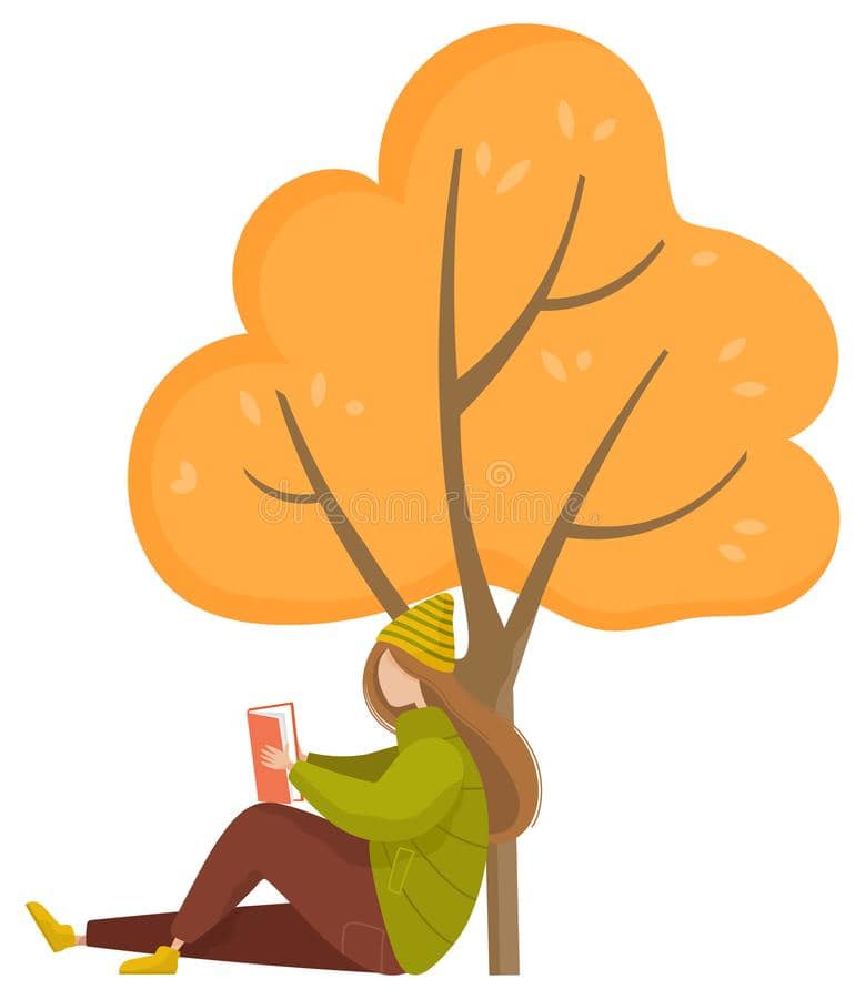 ateenfalltree