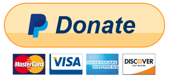 button paypal donate