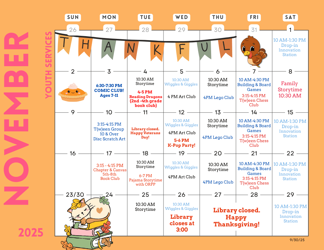 copy of 2024 calendars (1)