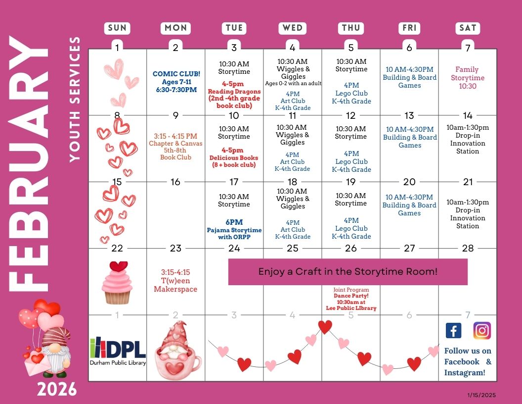 copy of copy of 2026 calendars