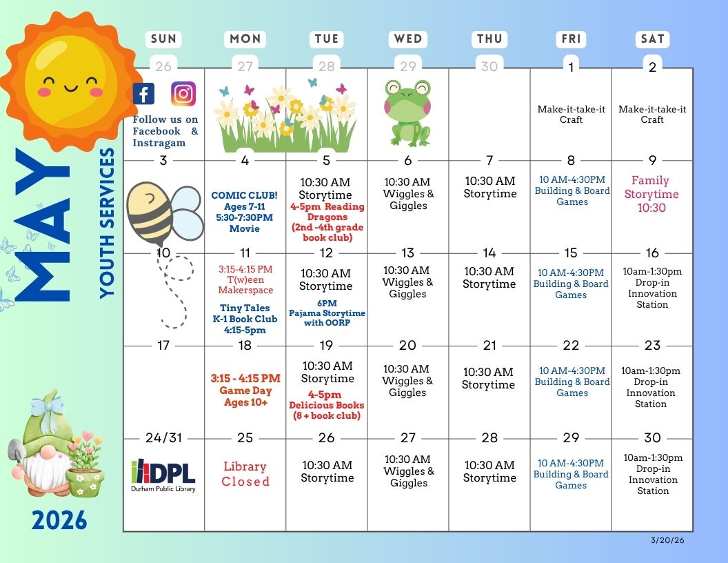 copy of copy of 2026 calendars