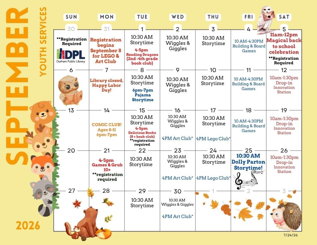 copy of copy of 2026 calendars