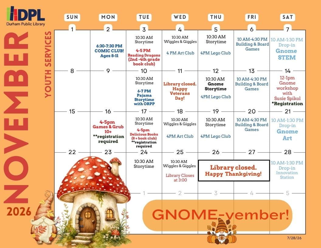 copy of copy of 2026 calendars