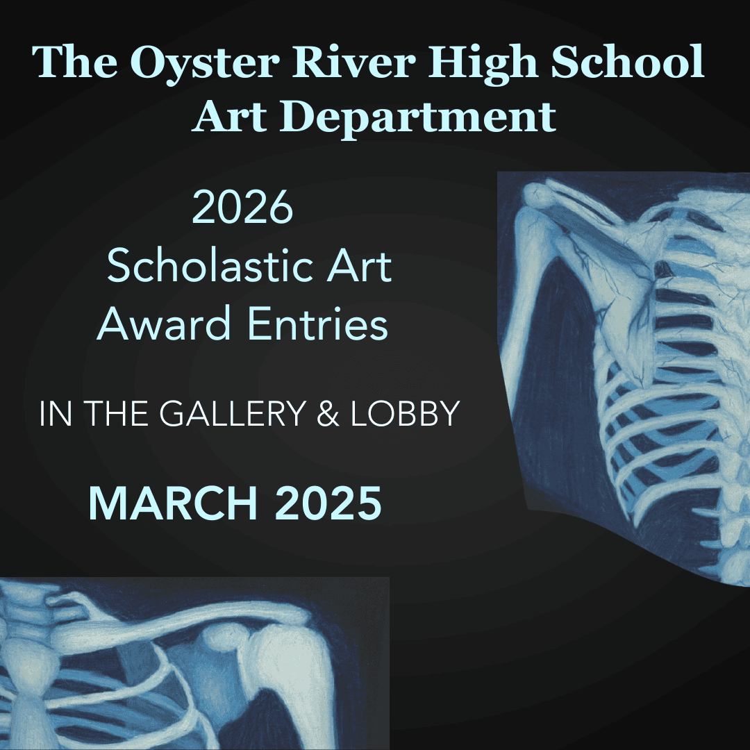 draft of exhibit orhs march 2026 (instagram post) (1)