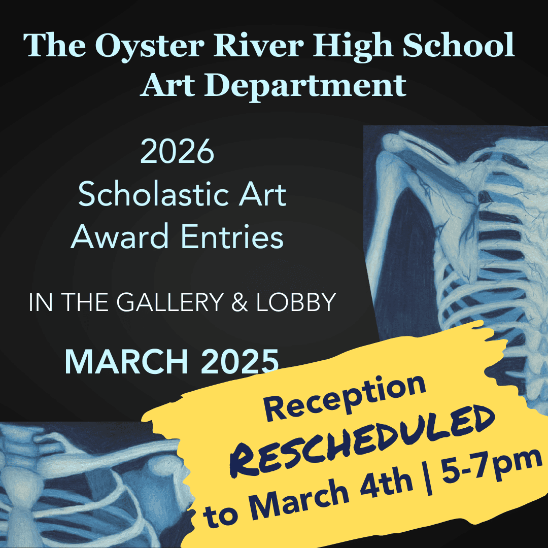 draft of exhibit orhs march 2026 (instagram post)