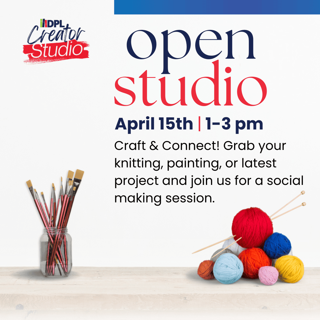 draft open studio 2026 (instagram post)