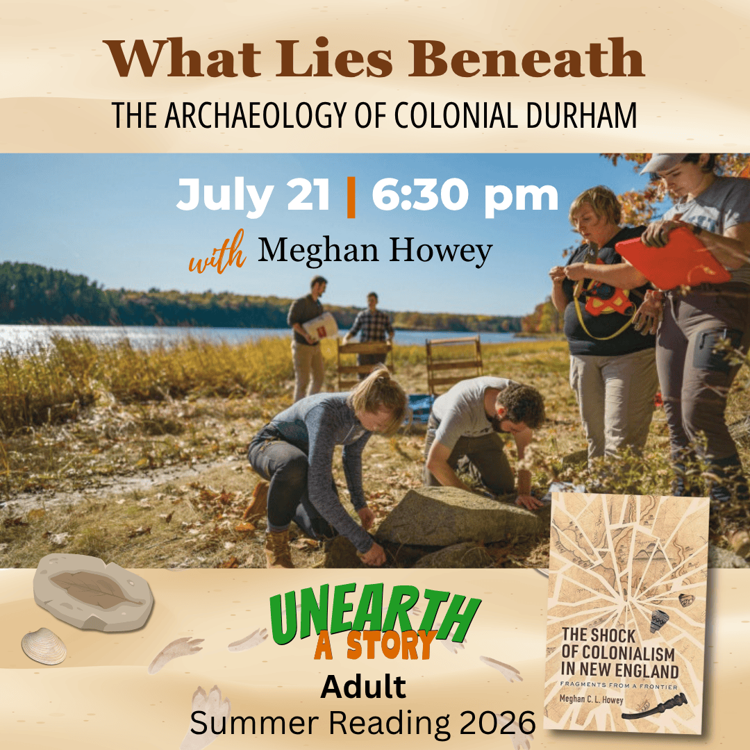 draft what lies beneath july 2026 (instagram post)