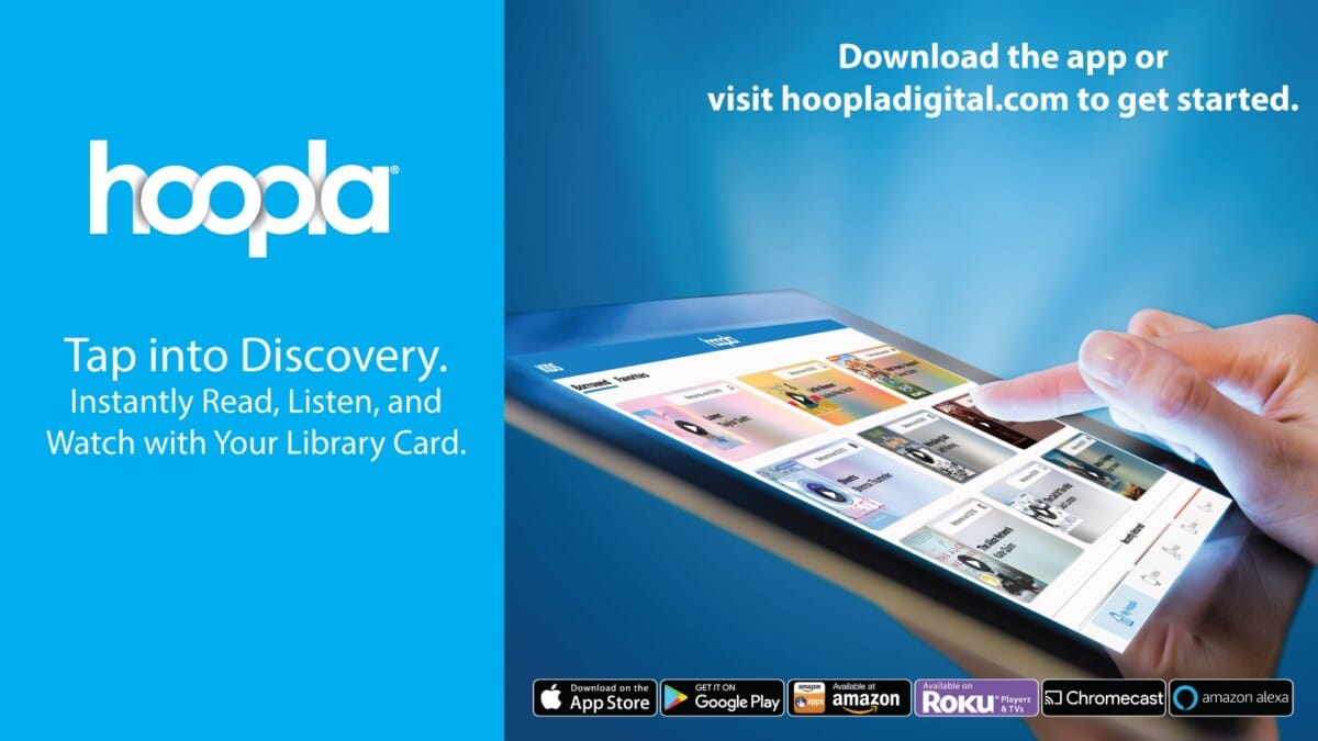 hoopla image 2