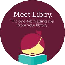 libby orig