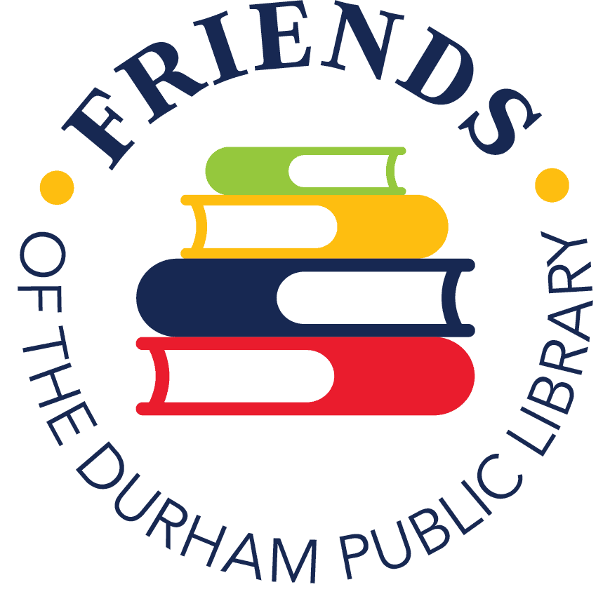 logo friends 2023 final art (1)