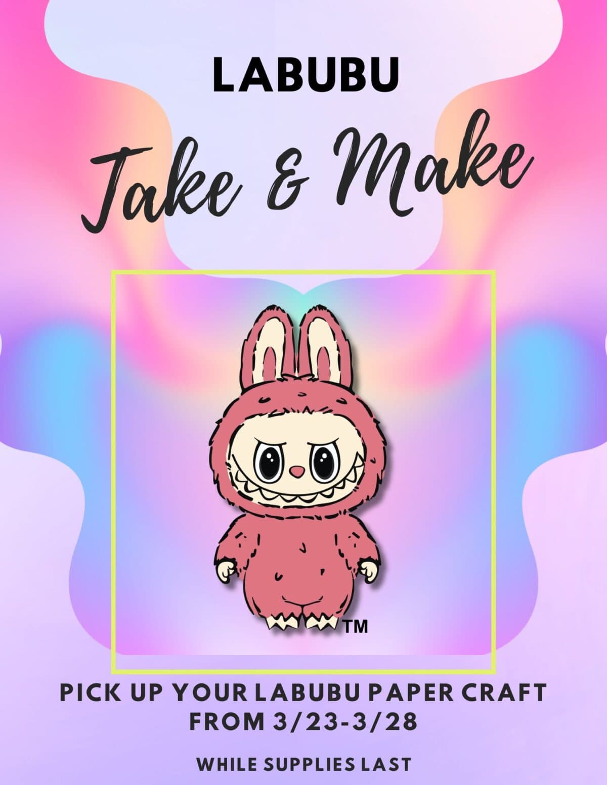 make your own labubu (1)