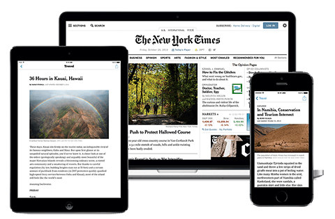 nytdigital