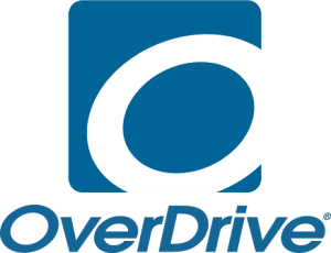 overdrive 300x230 0
