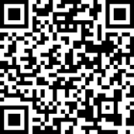 qr code web