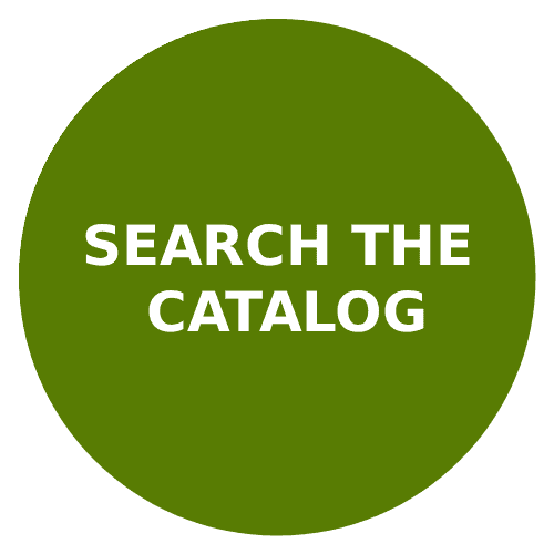 search the catalog green 