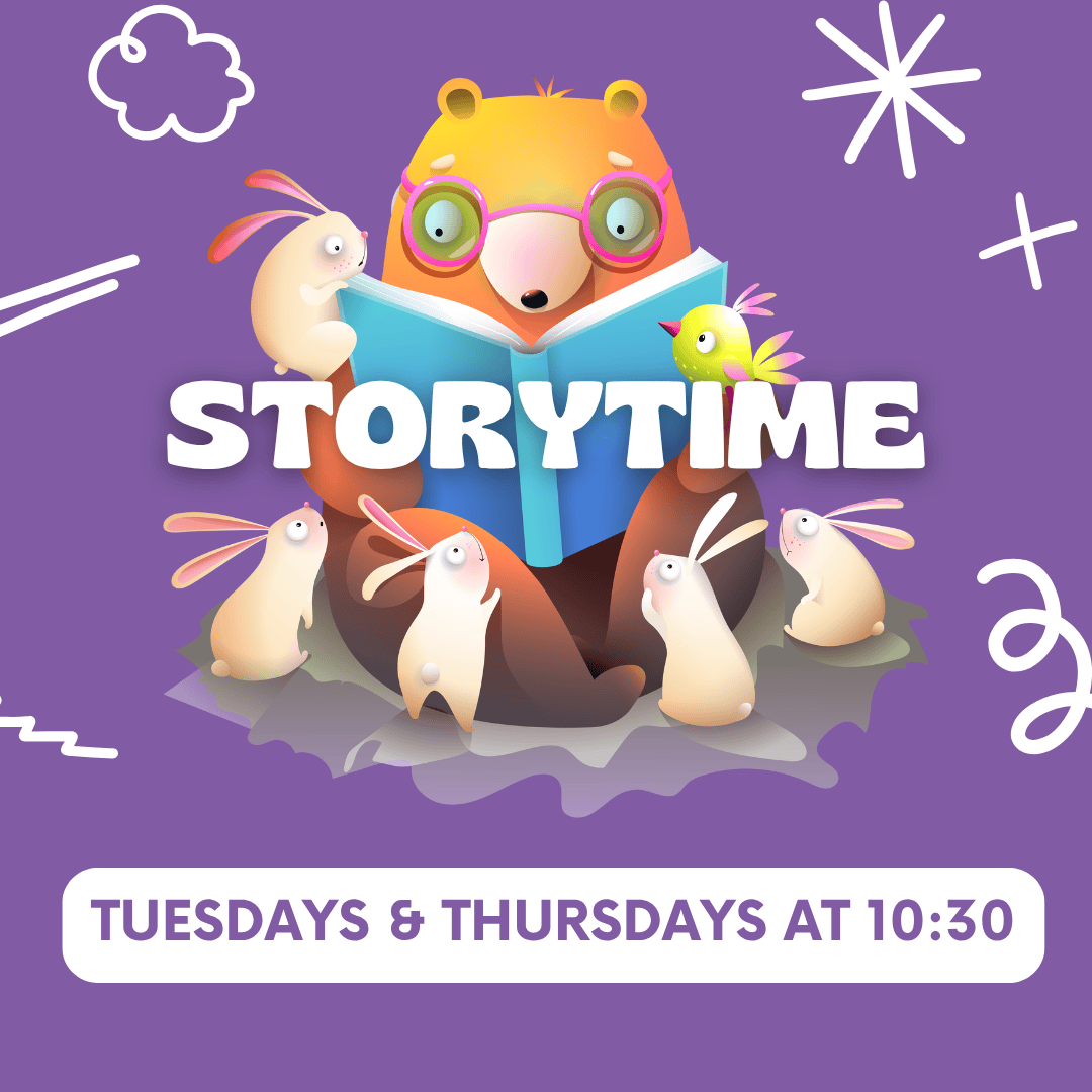 storytime (instagram post) (2)