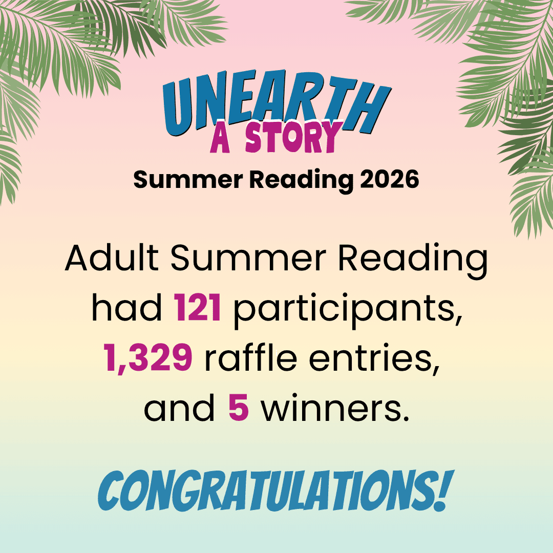 summer stats (1)