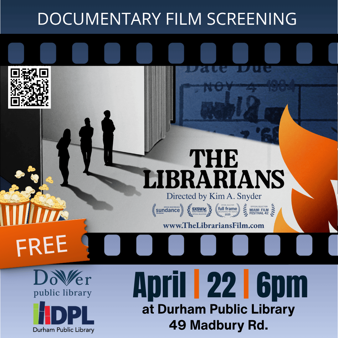 the librarians april 22 2026 (instagram post) (1)