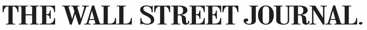 wsj cropped logo